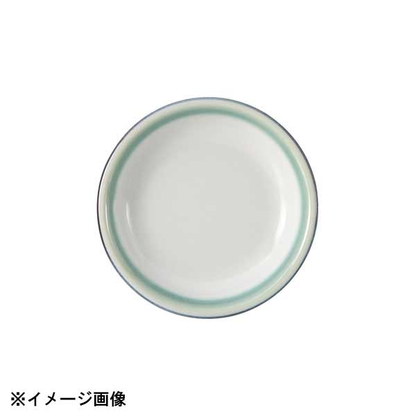 光洋陶器 KOYO 深翠 10.5cm 皿 18115010