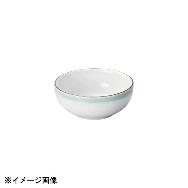 光洋陶器 KOYO 深翠 9.5cm 洋ボウル 18115027