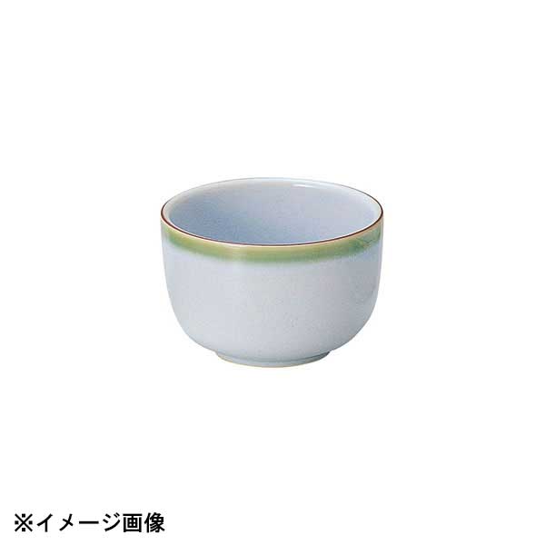 光洋陶器 KOYO 深翠 11.5cm 飯器 18115028
