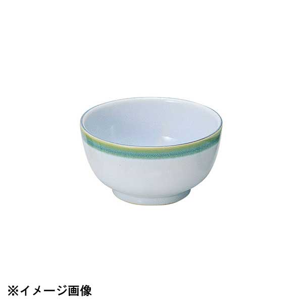 光洋陶器 KOYO 深翠 17.5cm 多用丼 18115031