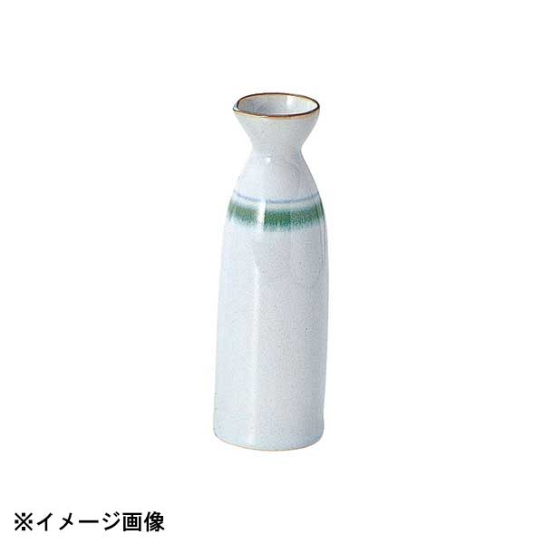 光洋陶器 KOYO 深翠 徳利 大 18115081