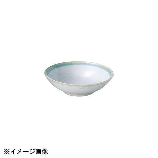 光洋陶器 KOYO 深翠 14cm 浅ボウル 18115115