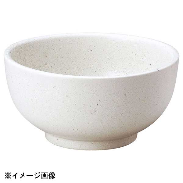 光洋陶器 KOYO 白妙 12cm 多用丼 18122033