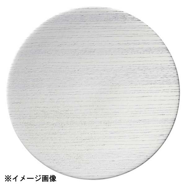 光洋陶器 KOYO 雪かさね 27.5cm 皿 18128002