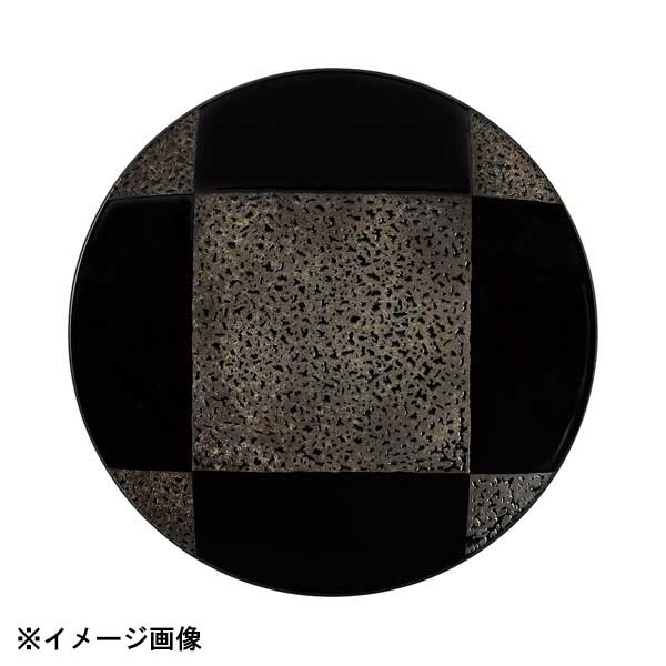 光洋陶器 KOYO 薄氷 35cm 皿 18133000