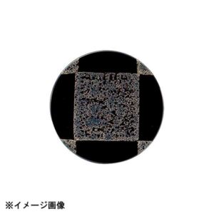 光洋陶器 KOYO 薄氷 23cm 皿 18133004