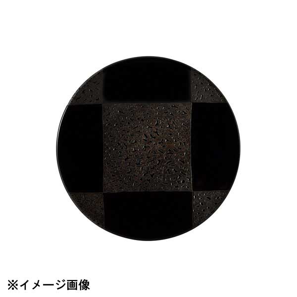光洋陶器 KOYO 薄氷 15cm 皿 18133008