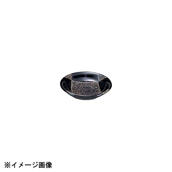 光洋陶器 KOYO 薄氷 10.5cm 皿 18133010