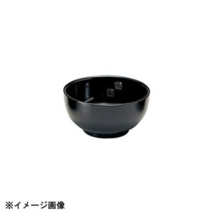 光洋陶器 KOYO 薄氷 15cm 多用丼 18133032