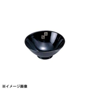光洋陶器 KOYO 薄氷 15.5cm 茶漬けボウル 18133035