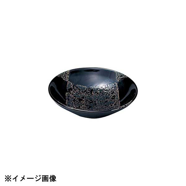 光洋陶器 KOYO 薄氷 18.5cm 浅ボウル 18133113
