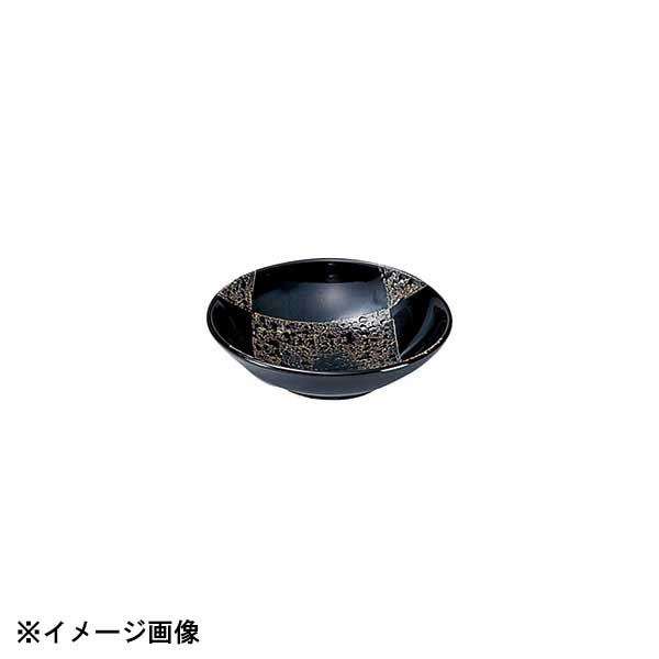 光洋陶器 KOYO 薄氷 14cm 浅ボウル 18133115