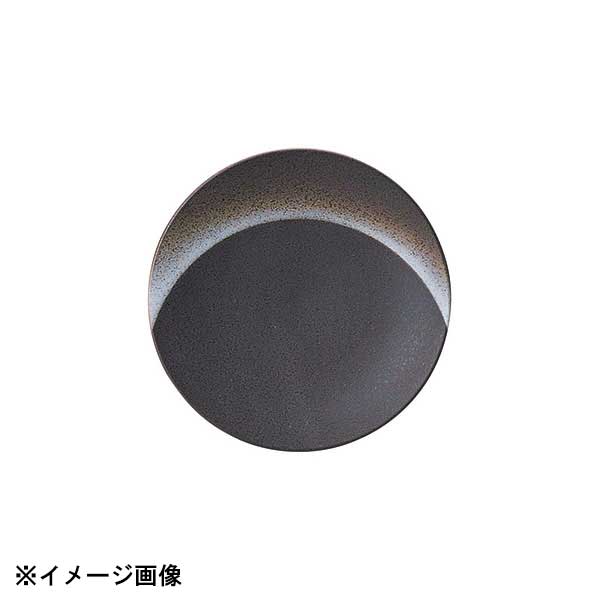 光洋陶器 KOYO 朧月 23cm 皿 18134004
