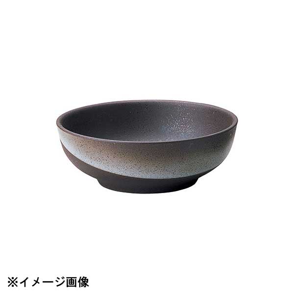 光洋陶器 KOYO 朧月 19cm 洋ボウル 18134023