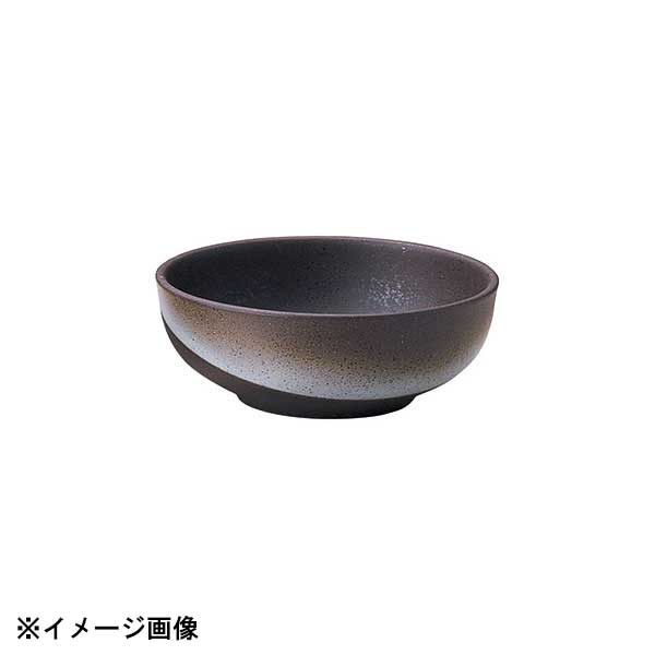 光洋陶器 KOYO 朧月 16.5cm 洋ボウル 18134024