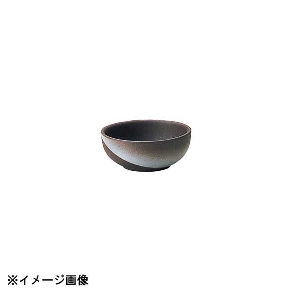 光洋陶器 KOYO 朧月 9.5cm 洋ボウル 18134027