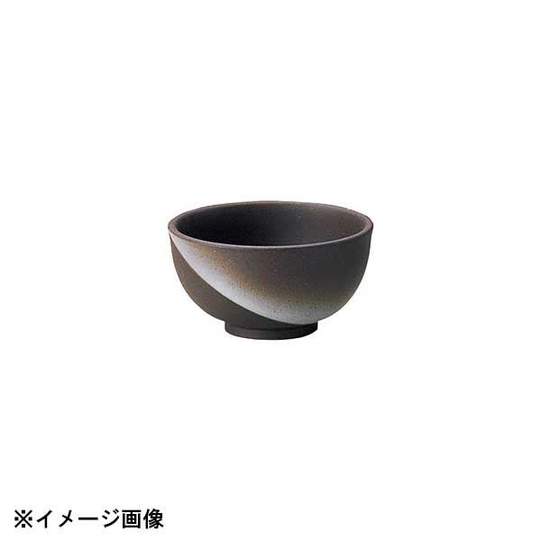 光洋陶器 KOYO 朧月 12cm 多用丼 18134033