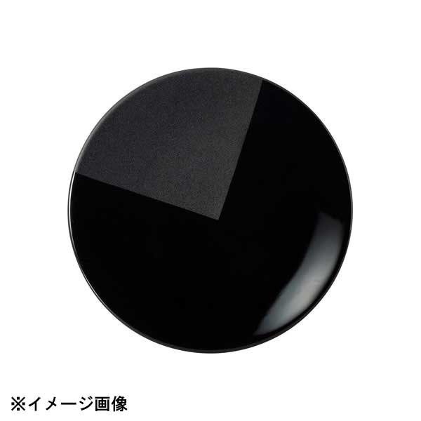 光洋陶器 KOYO 飛影 19cm 皿 18135006