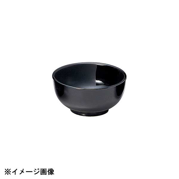 光洋陶器 KOYO 飛影 15cm 多用丼 18135032