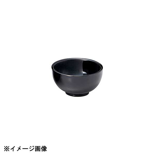 光洋陶器 KOYO 飛影 12cm 多用丼 18135033