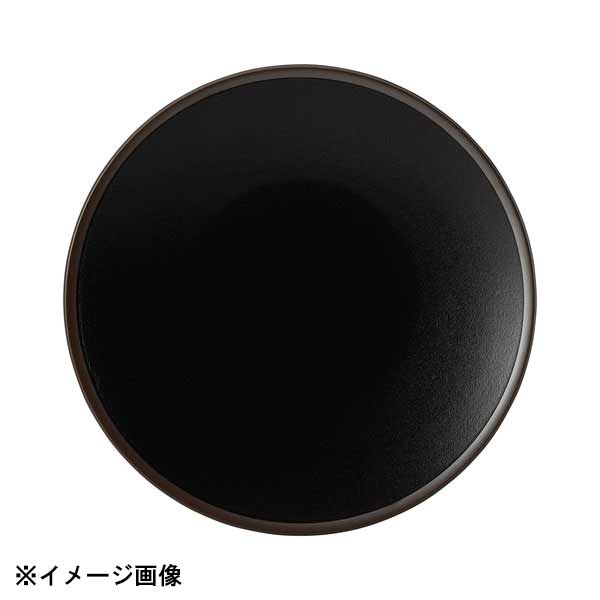 光洋陶器 KOYO 柚雅 35cm 皿 18136000