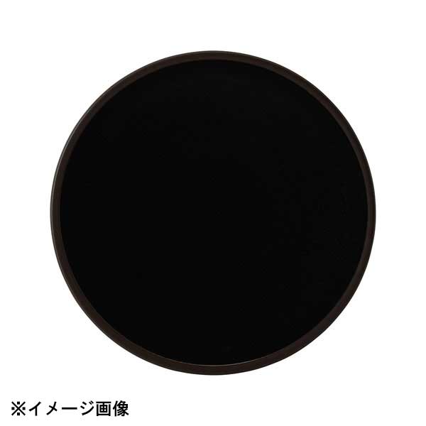 光洋陶器 KOYO 柚雅 30cm 皿 18136001