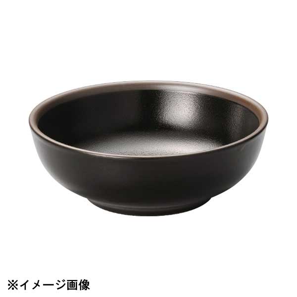 光洋陶器 KOYO 柚雅 19cm 洋ボウル 18136023