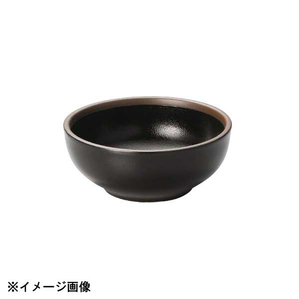 光洋陶器 KOYO 柚雅 13cm 洋ボウル 18136025