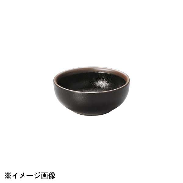 光洋陶器 KOYO 柚雅 9.5cm 洋ボウル 18136027
