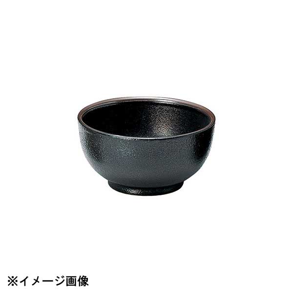 光洋陶器 KOYO 柚雅 17.5cm 多用丼 18136031