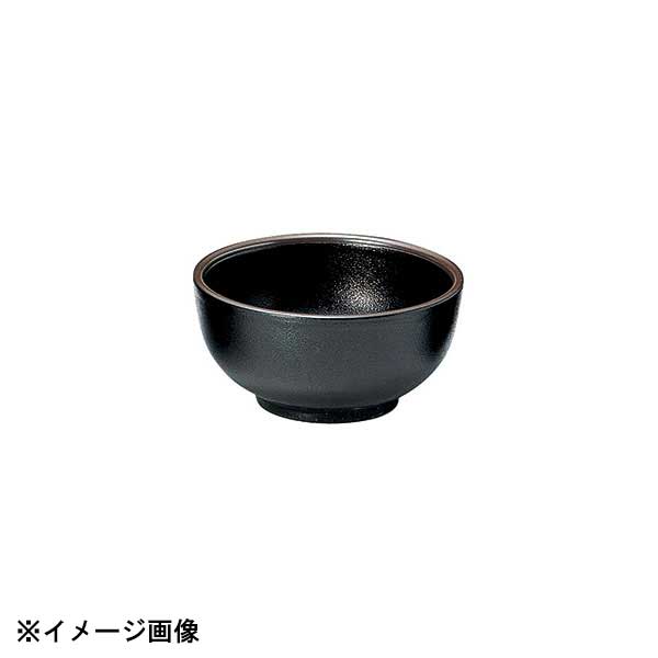 光洋陶器 KOYO 柚雅 15cm 多用丼 18136032