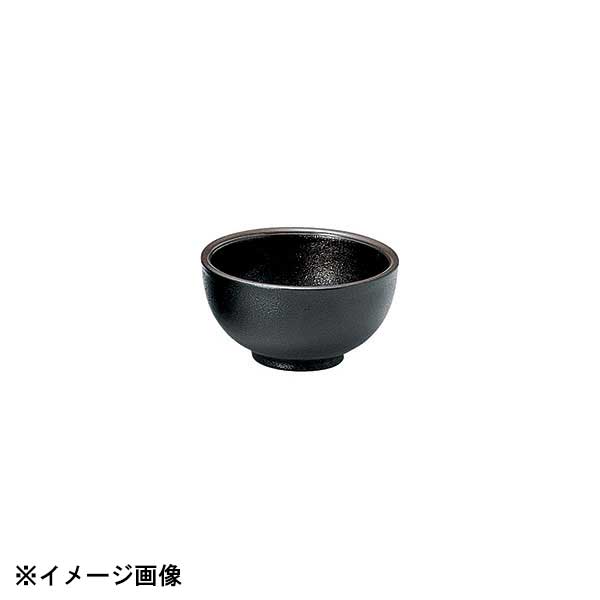 光洋陶器 KOYO 柚雅 12cm 多用丼 18136033