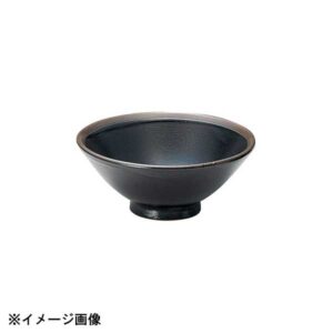 光洋陶器 KOYO 柚雅 15.5cm 茶漬けボウル 18136035