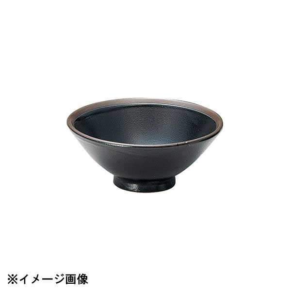 光洋陶器 KOYO 柚雅 15.5cm 茶漬けボウル 18136035