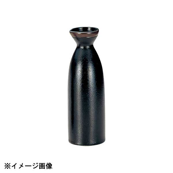 光洋陶器 KOYO 柚雅 徳利 大 18136081