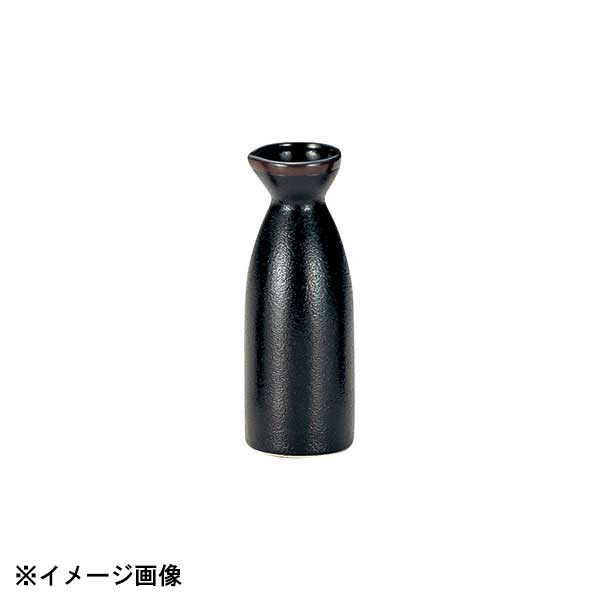 光洋陶器 KOYO 柚雅 徳利 小 18136082