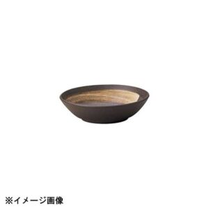 光洋陶器 KOYO 霧立 13.5cm 浅鉢 18235015
