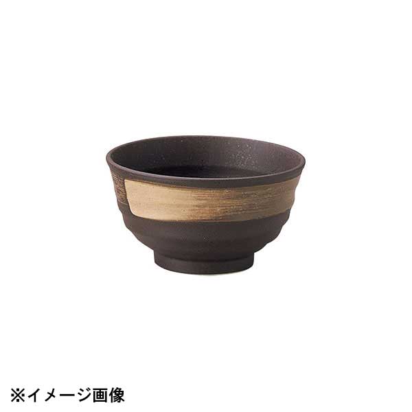 光洋陶器 KOYO 霧立 15cm 多用丼 18235032