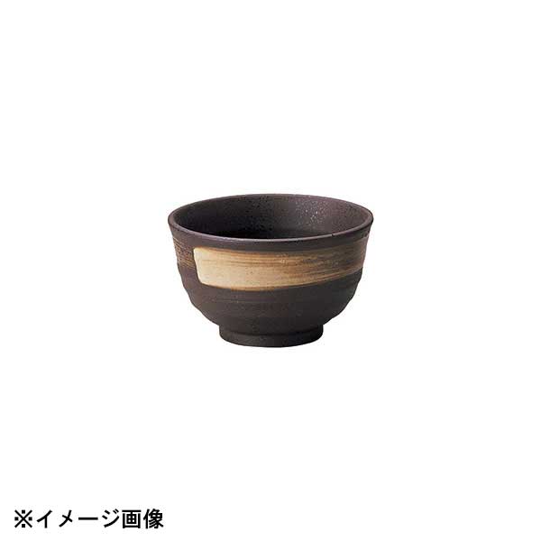 光洋陶器 KOYO 霧立 12cm 多用丼 18235033