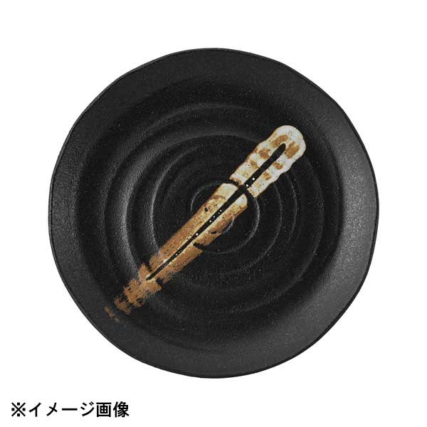 光洋陶器 KOYO 漁火 30.5cm 皿 18236001