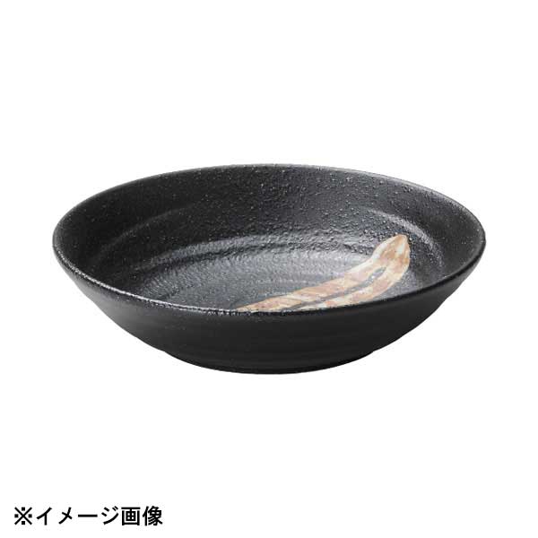 光洋陶器 KOYO 漁火 18.5cm 浅鉢 18236013