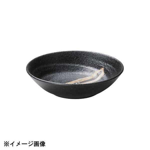 光洋陶器 KOYO 漁火 13.5cm 浅鉢 18236015