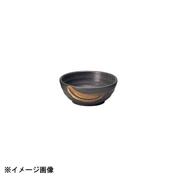 光洋陶器 KOYO 漁火 9.5cm 丸鉢 18236027