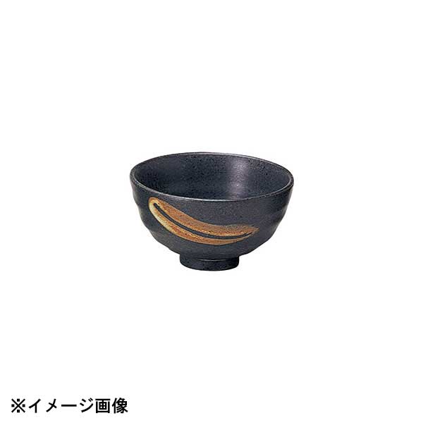 光洋陶器 KOYO 漁火 11.5cm 飯碗 18236028