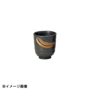 光洋陶器 KOYO 漁火 長湯呑 18236058