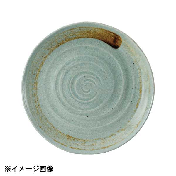 光洋陶器 KOYO 薄萌 23.5cm 皿 18276004