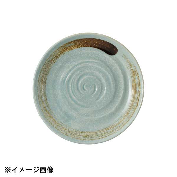 光洋陶器 KOYO 薄萌 15.5cm 皿 18276008