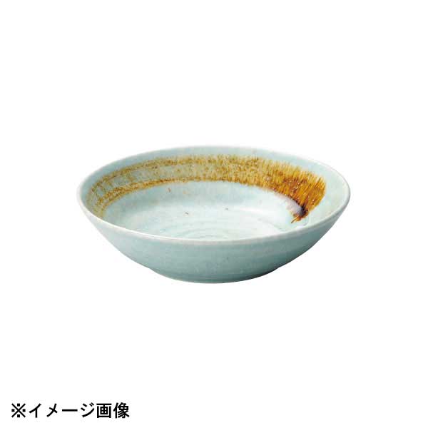 光洋陶器 KOYO 薄萌 13.5cm 浅鉢 18276015