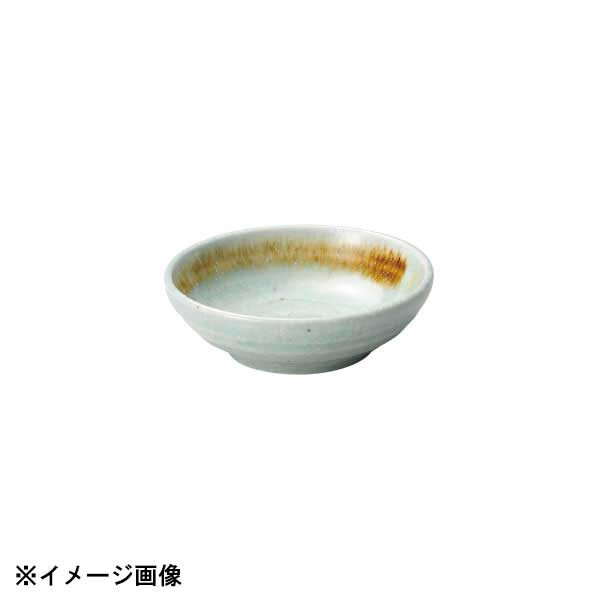 光洋陶器 KOYO 薄萌 9.5cm 浅鉢 18276016