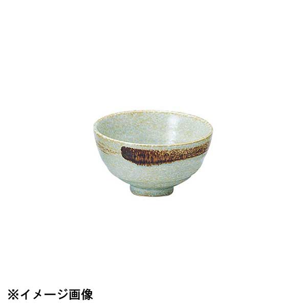 光洋陶器 KOYO 薄萌 11.5cm 飯碗 18276028